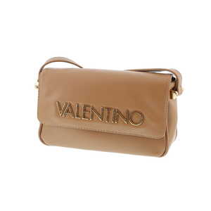 Valentino crossbody camel