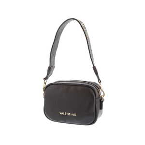 Valentino crossbody zwart