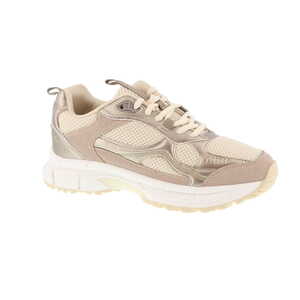 Shoecolate sneaker beige