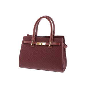 Bel'Apparanza crossbody bordeaux