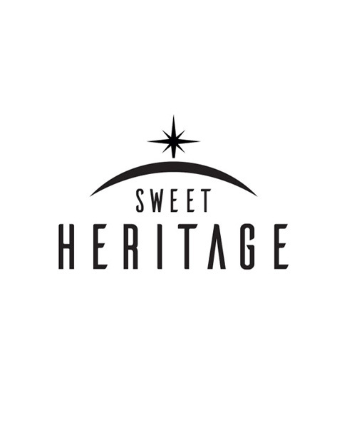 Sweet Heritage