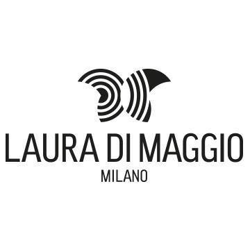 Laura Di Maggio