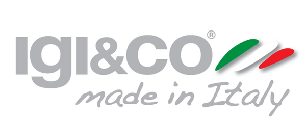 Igi & Co