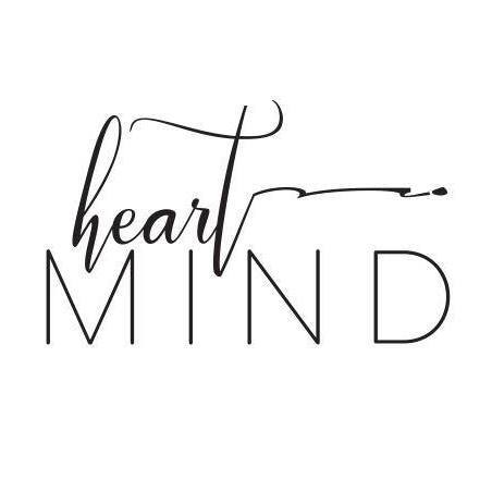 Heart Mind