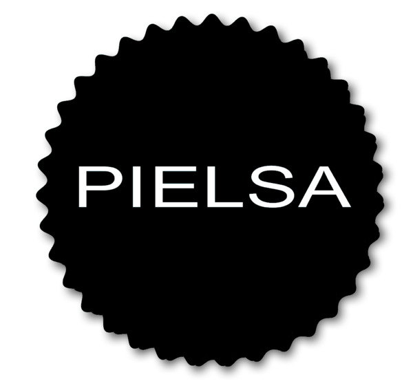 Pielsa