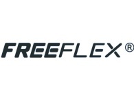 Freeflex