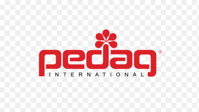 Pedag