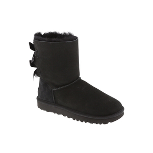 Ugg boots zwart